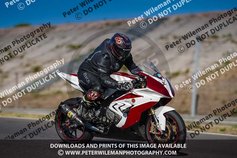 motorbikes;no limits;october 2019;peter wileman photography;portimao;portugal;trackday digital images